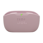 JBL Wave Buds 2 | ノイズキャンセリング完全ワイヤレスイヤホン